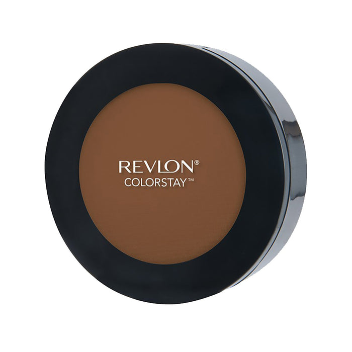 Revlon Colorstay Pressed Powder - Farmacias Arrocha