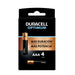 Duracell Batería Optimum AAA 4U - Farmacias Arrocha