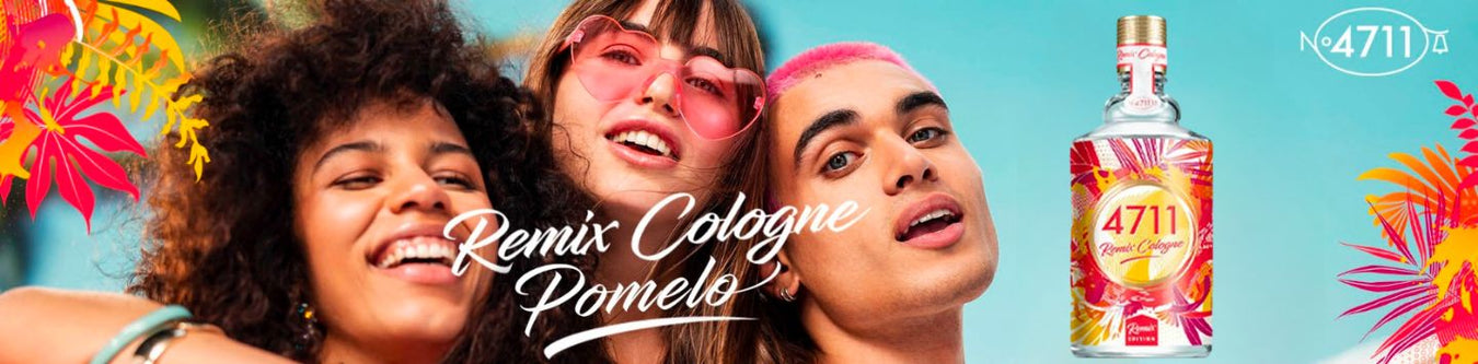 4711 - Farmacias Arrocha