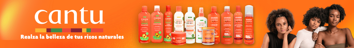 Cantu - Farmacias Arrocha