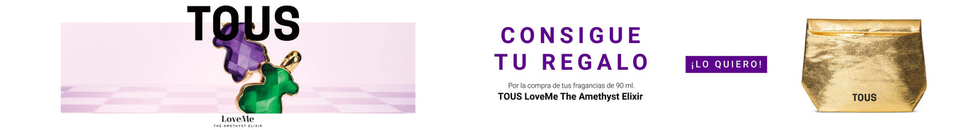 Tous - Farmacias Arrocha
