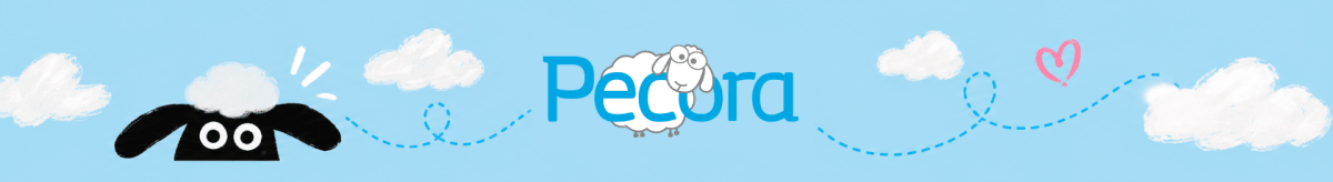 Pecora - Farmacias Arrocha