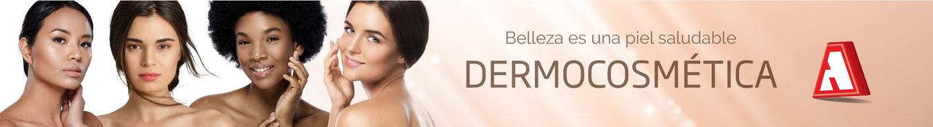 A-Derma - Farmacias Arrocha