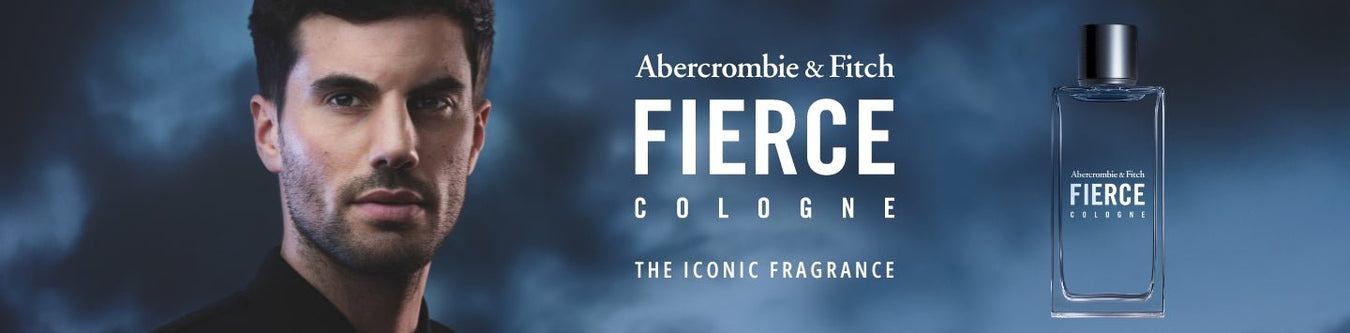 Abercrombie & Fitch - Farmacias Arrocha
