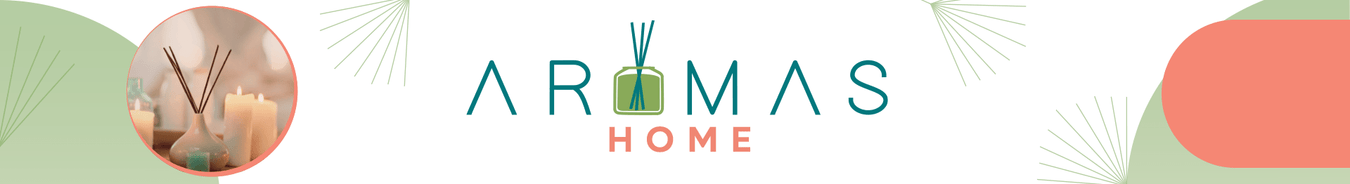 Aromas Home - Farmacias Arrocha