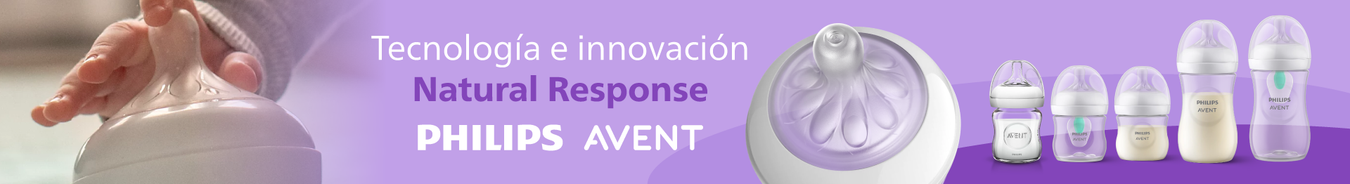 Avent - Farmacias Arrocha