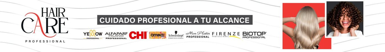 Bio Top Professional - Farmacias Arrocha