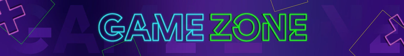 Consolas y Videojuegos - Farmacias Arrocha