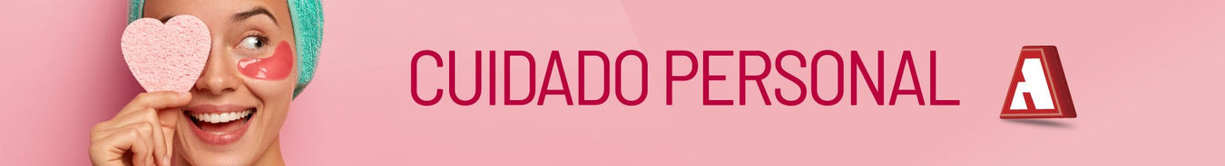 Cuidado del Cabello - Farmacias Arrocha