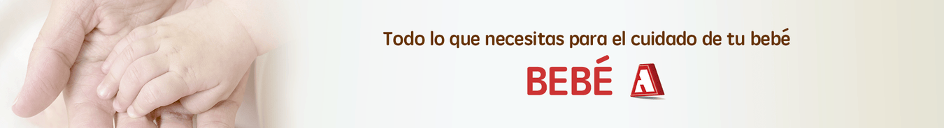 Cuidado y Aseo - Farmacias Arrocha