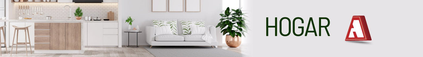 Exterior - Farmacias Arrocha