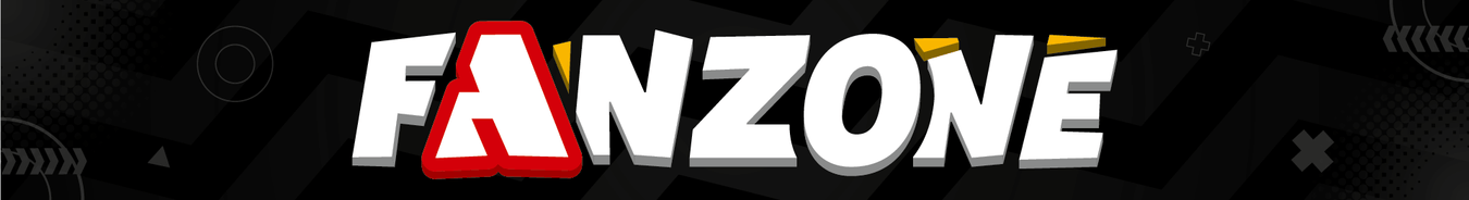 Fan Zone - Farmacias Arrocha