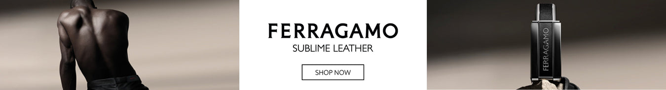 Ferragamo - Farmacias Arrocha