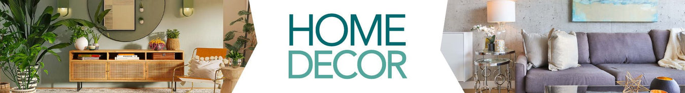 Home Decor - Farmacias Arrocha