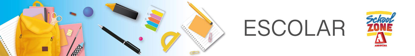 Increibles Descuentos Escolar - Farmacias Arrocha