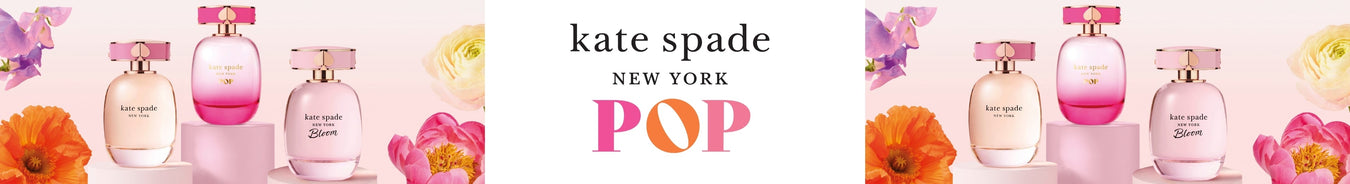 Kate Spade - Farmacias Arrocha
