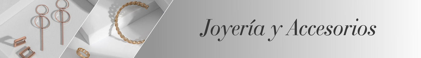 LLaveros - Farmacias Arrocha