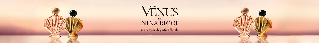 Nina Ricci