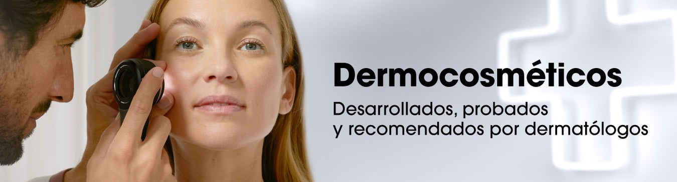 Promo Cerave - Farmacias Arrocha