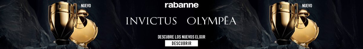 Rabanne - Farmacias Arrocha
