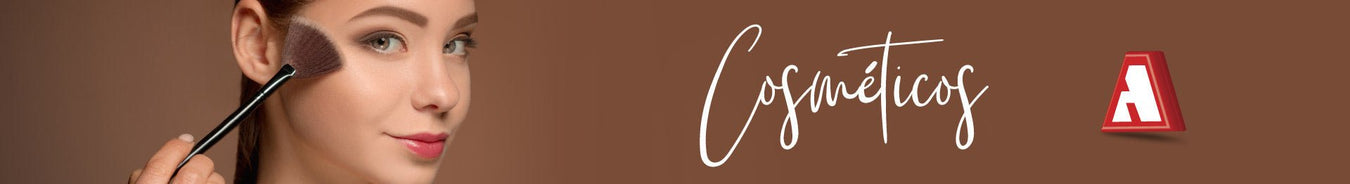 Rostro Cosméticos - Farmacias Arrocha