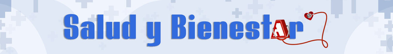 Salud y Bienestar - Farmacias Arrocha