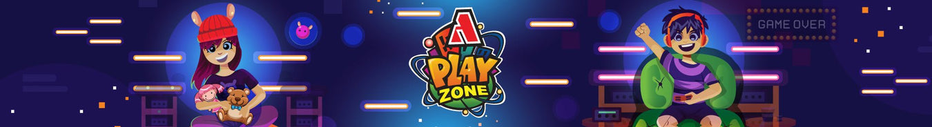 Semana Play - Farmacias Arrocha