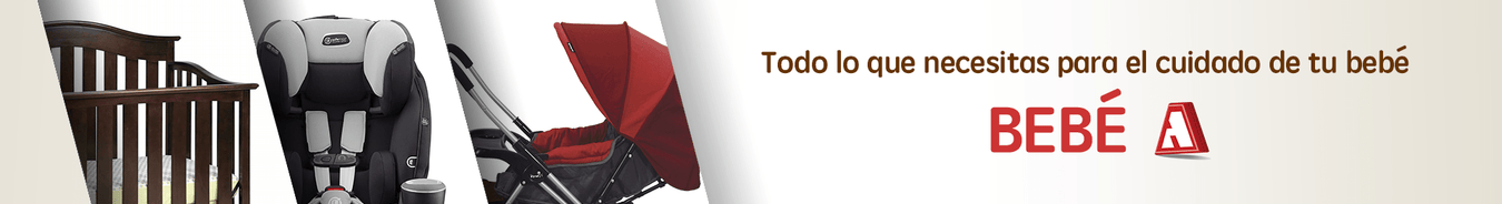 Sillas para Comer - Farmacias Arrocha