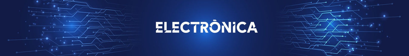 Smartwatch - Farmacias Arrocha