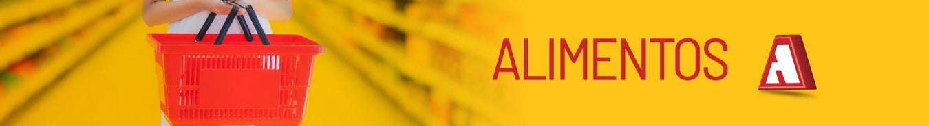 Sopas y Caldos - Farmacias Arrocha