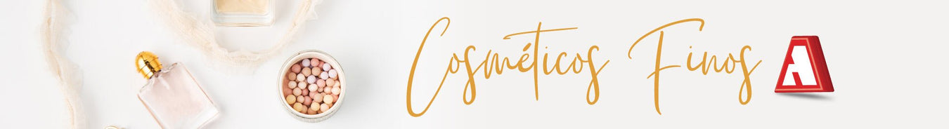 YSL Cosméticos - Farmacias Arrocha