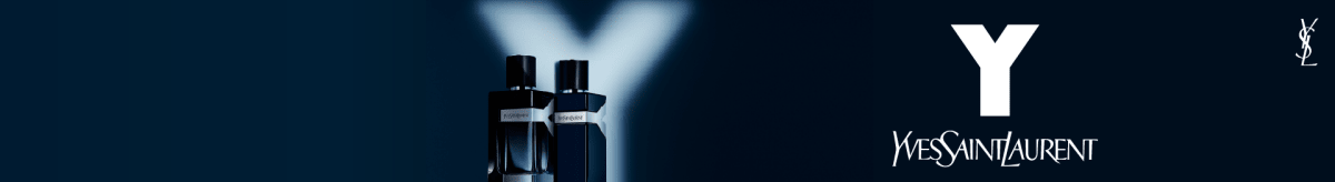 YSL Y - Farmacias Arrocha