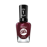 Sally Hansen MIRACLE GEL - Farmacias Arrocha