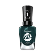 Sally Hansen MIRACLE GEL - Farmacias Arrocha