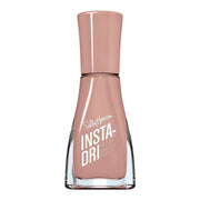 Sally Hansen Insta - Dri - Farmacias Arrocha