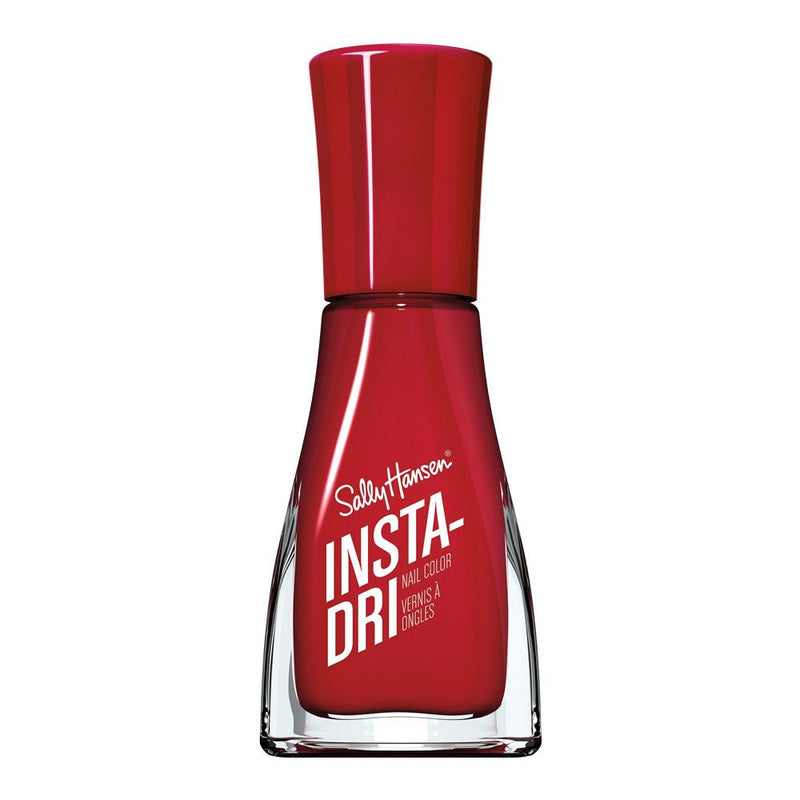 Sally Hansen Insta - Dri - Farmacias Arrocha