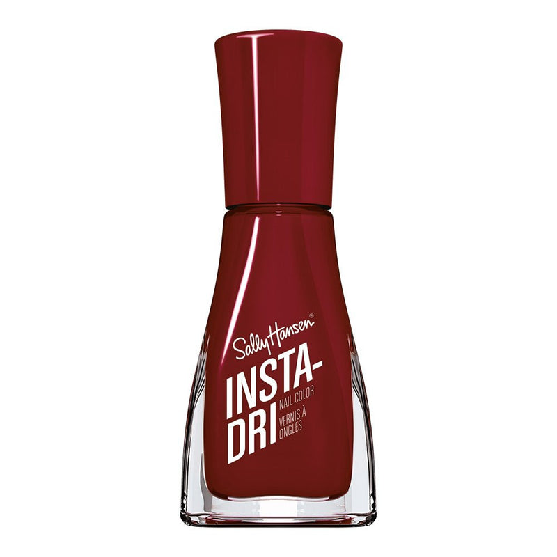 Sally Hansen Insta - Dri - Farmacias Arrocha