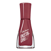 Sally Hansen Insta - Dri - Farmacias Arrocha
