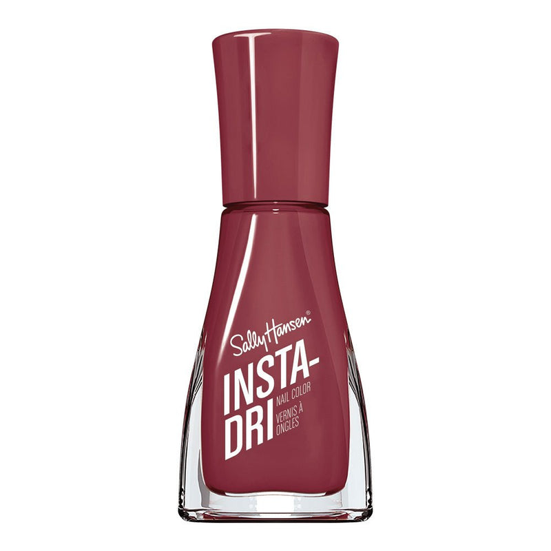 Sally Hansen Insta - Dri - Farmacias Arrocha