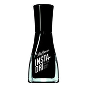 Sally Hansen Insta - Dri - Farmacias Arrocha