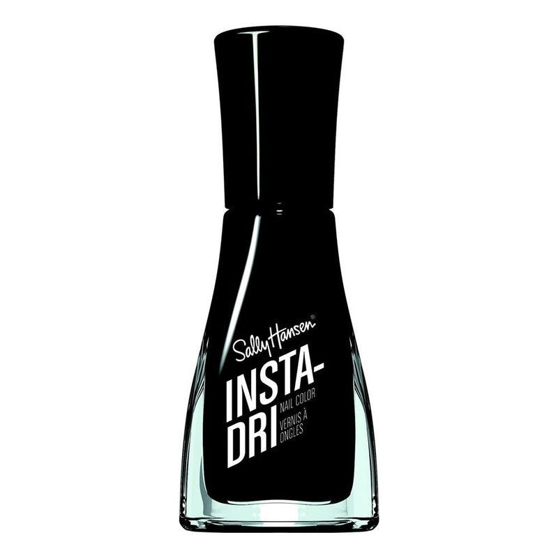 Sally Hansen Insta - Dri - Farmacias Arrocha