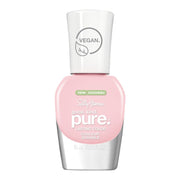 Sally Hansen Good Kind Pure 100% Vegano - Farmacias Arrocha