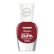 Sally Hansen Good Kind Pure 100% Vegano - Farmacias Arrocha