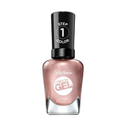 Sally Hansen MIRACLE GEL - Farmacias Arrocha