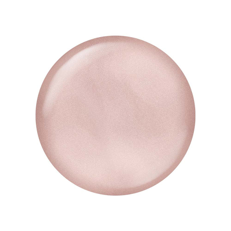 Sally Hansen MIRACLE GEL - Farmacias Arrocha