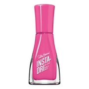 Sally Hansen Insta - Dri - Farmacias Arrocha