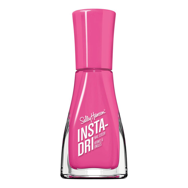 Sally Hansen Insta - Dri - Farmacias Arrocha