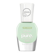 Sally Hansen Good Kind Pure 100% Vegano - Farmacias Arrocha