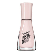 Sally Hansen Insta - Dri - Farmacias Arrocha