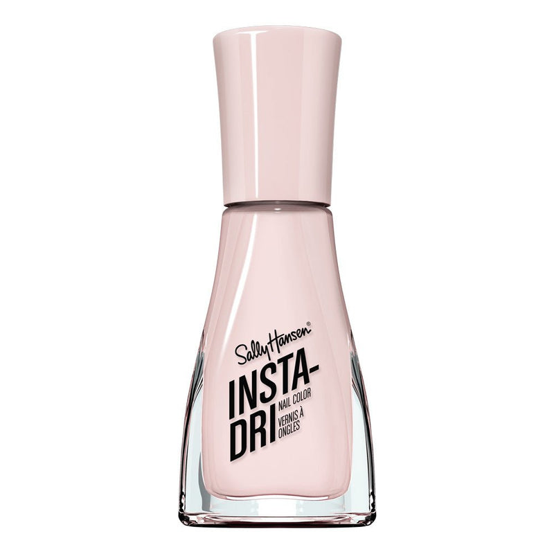 Sally Hansen Insta - Dri - Farmacias Arrocha